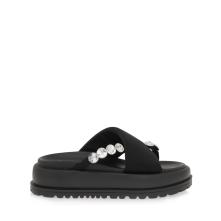 Γυναικείο Flatform ΕΧΕ  W403R9613B04  Collection SS 2026
