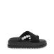 Γυναικείο Flatform ΕΧΕ  W403R9613B04  Collection SS 2026-0