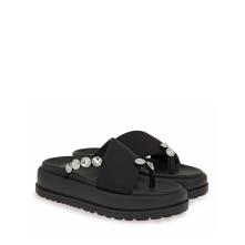 Γυναικείο Flatform ΕΧΕ  W403R9613B04  Collection SS 2026 2