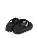 Γυναικείο Flatform ΕΧΕ  W403R9613B04  Collection SS 2026-2
