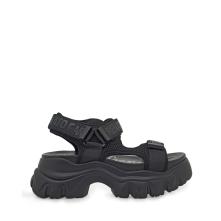 Γυναικείο Flatform ΕΧΕ  W428Α1014001  Collection SS 2026