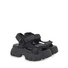 Γυναικείο Flatform ΕΧΕ  W428Α1014001  Collection SS 2026 2