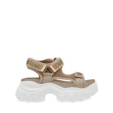 Γυναικείο Flatform ΕΧΕ W428A1014L46  Collection SS 2026