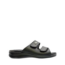 Γυναικείο ανατομικό σανδάλι Level 1163 Collection SS 2026