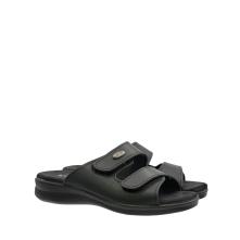 Γυναικείο ανατομικό σανδάλι Level 1163 Collection SS 2026 2