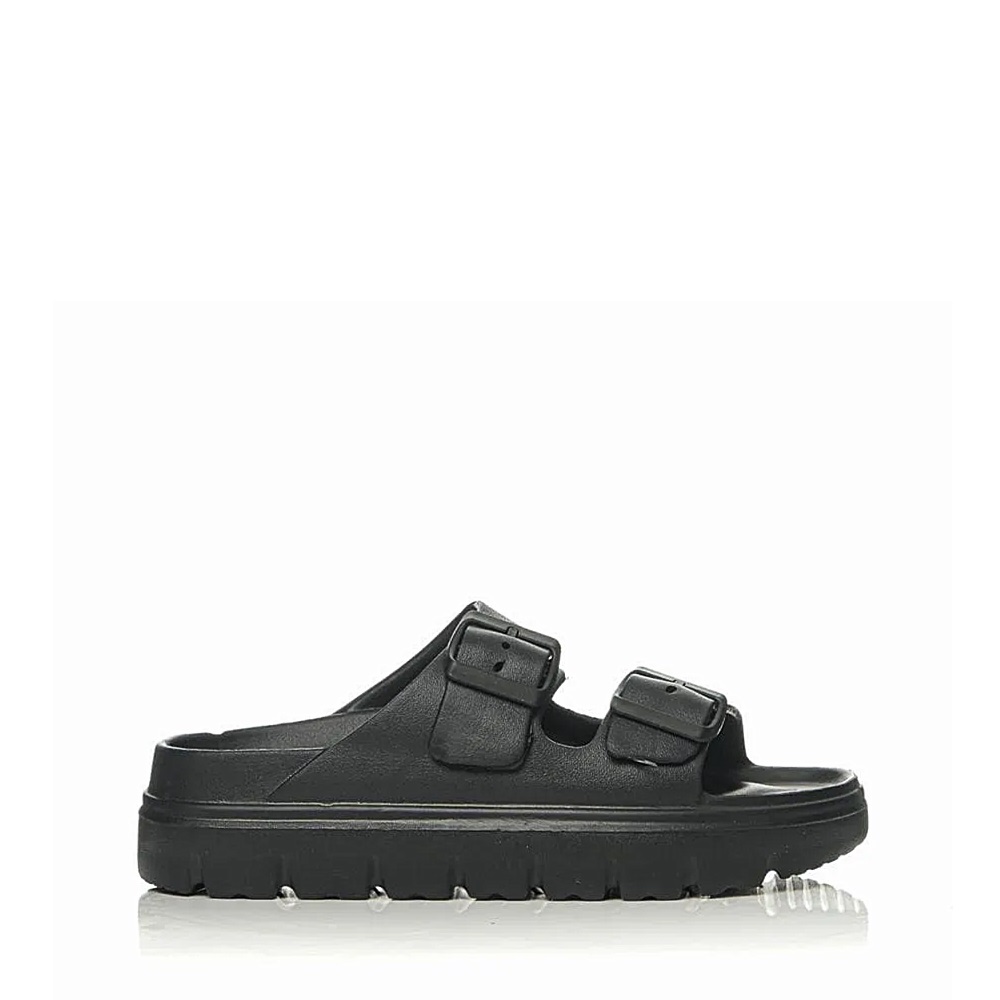 Γαυναικεία σαγιονάρα Level 175 Collection SS 2026