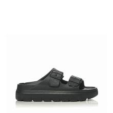 Γαυναικεία σαγιονάρα Level 175 Collection SS 2026