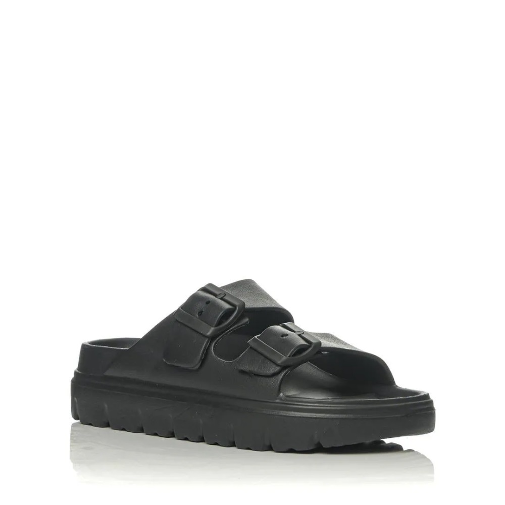 Γαυναικεία σαγιονάρα Level 175 Collection SS 2026