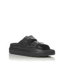 Γαυναικεία σαγιονάρα Level 175 Collection SS 2026 2