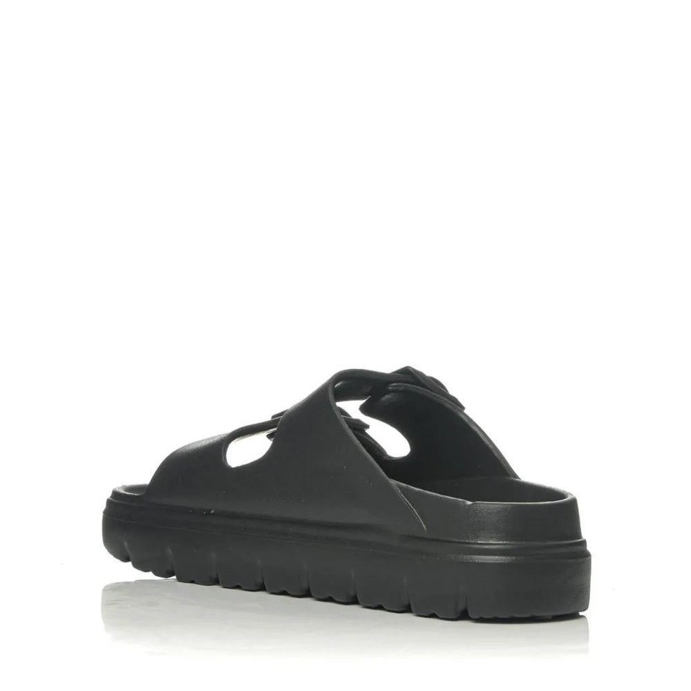 Γαυναικεία σαγιονάρα Level 175 Collection SS 2026