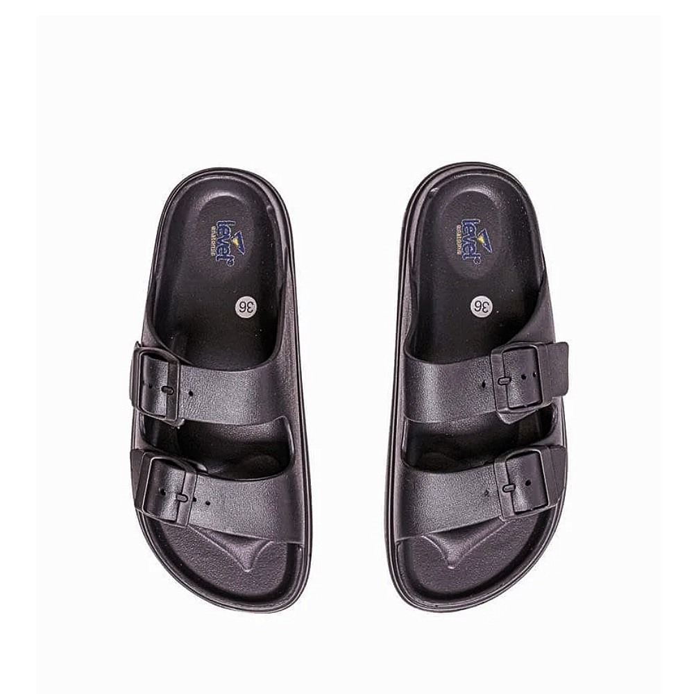 Γαυναικεία σαγιονάρα Level 175 Collection SS 2026