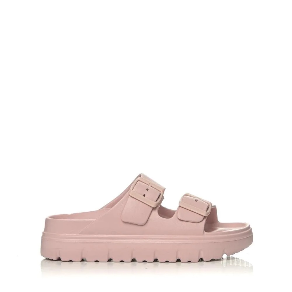 Γαυναικεία σαγιονάρα Level 175 Collection SS 2026