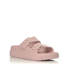 Γαυναικεία σαγιονάρα Level 175 Collection SS 2026 2