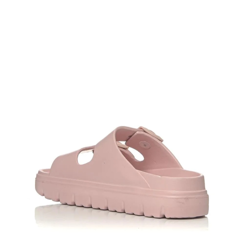 Γαυναικεία σαγιονάρα Level 175 Collection SS 2026