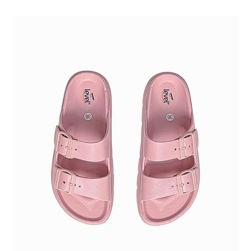 Γαυναικεία σαγιονάρα Level 175 Collection SS 2026