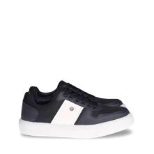 Ανδρικό sneaker Robinson Street LEO Collection SS 2026