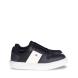 Ανδρικό sneaker Robinson Street LEO Collection SS 2026-0