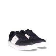 Ανδρικό sneaker Robinson Street LEO Collection SS 2026 2