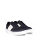 Ανδρικό sneaker Robinson Street LEO Collection SS 2026-1