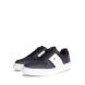 Ανδρικό sneaker Robinson Street LEO Collection SS 2026-2