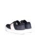 Ανδρικό sneaker Robinson Street LEO Collection SS 2026-3