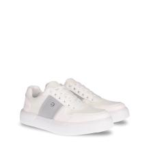 Ανδρικό sneaker Robinson Street LEO Collection SS 2026 2