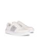 Ανδρικό sneaker Robinson Street LEO Collection SS 2026-1