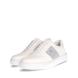 Ανδρικό sneaker Robinson Street LEO Collection SS 2026-2