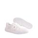 Ανδρικό sneaker Robinson Street LEO Collection SS 2026-4