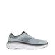 Ανδρικό sneaker Max Cushion  220613/LGΒΚ Collection SS 2026-0