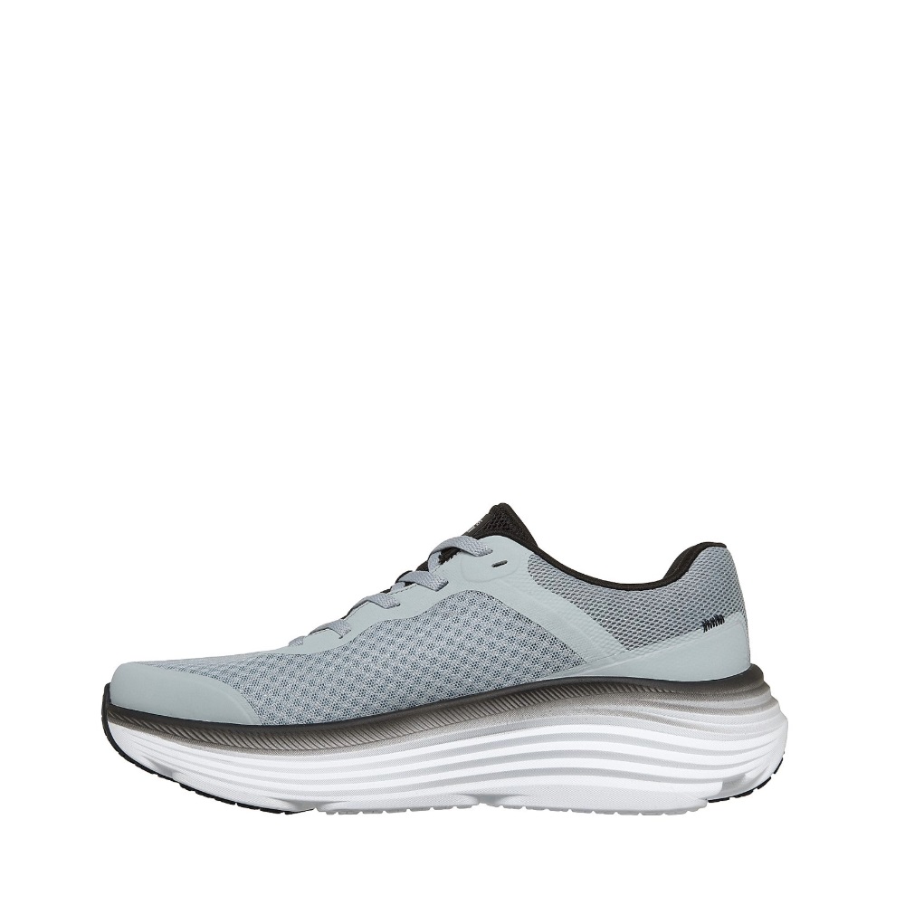 Ανδρικό sneaker Max Cushion  220613/LGΒΚ Collection SS 2026