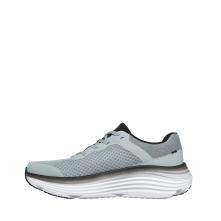 Ανδρικό sneaker Max Cushion  220613/LGΒΚ Collection SS 2026 2