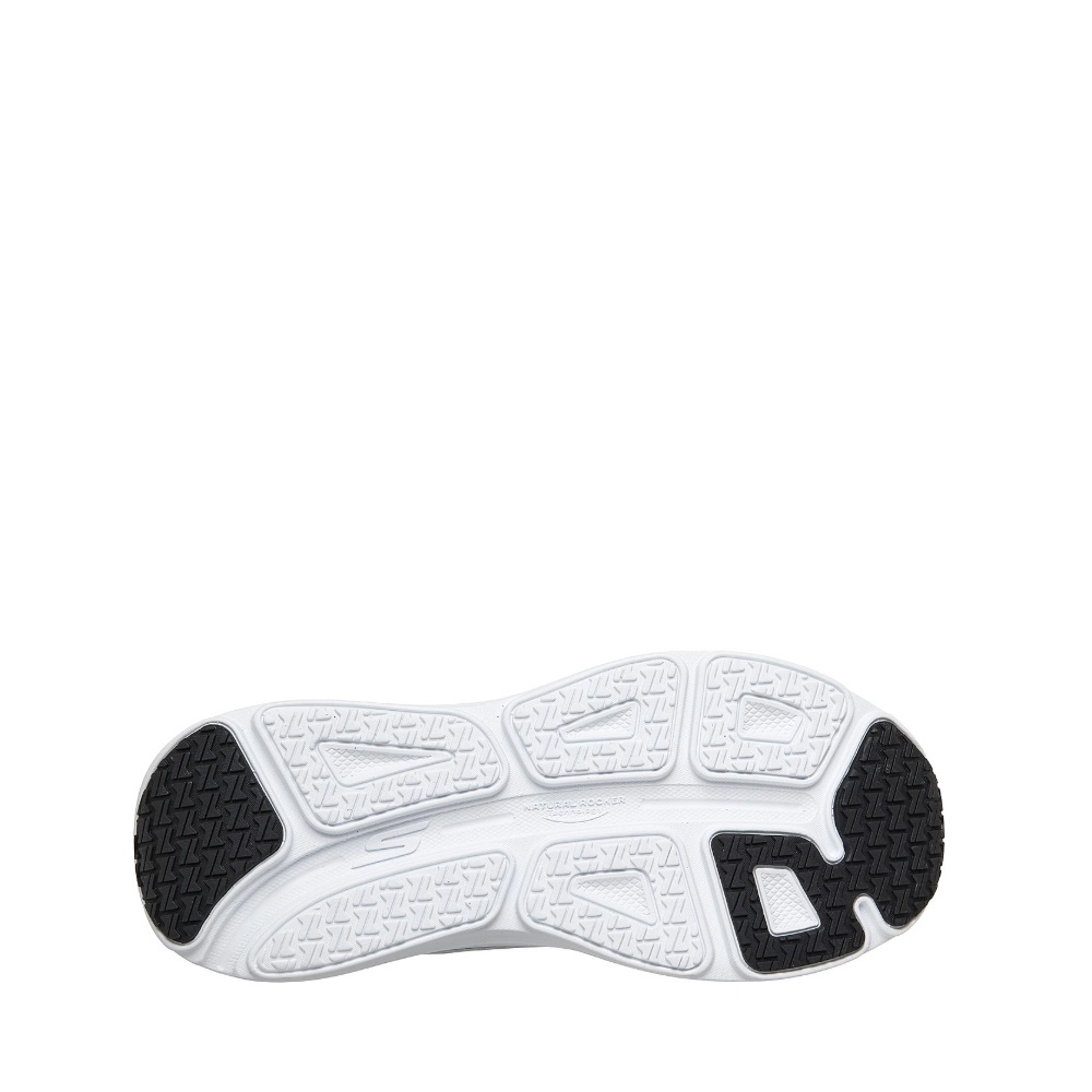 Ανδρικό sneaker Max Cushion  220613/LGΒΚ Collection SS 2026