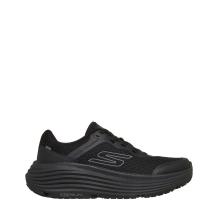 Skechers Αθλητικά Max Cushioning Endea 129470-BBK