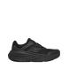 Skechers Αθλητικά Max Cushioning Endea 129470-BBK-0
