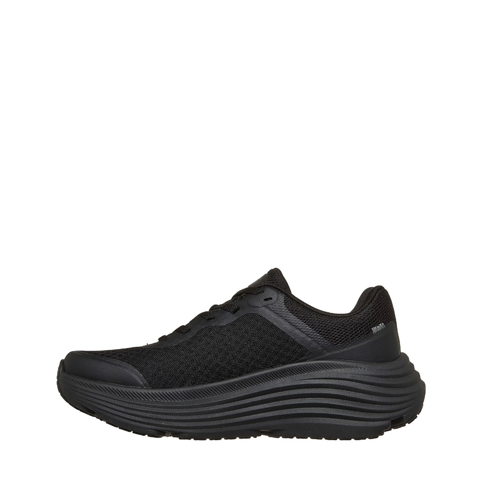Skechers Αθλητικά Max Cushioning Endea 129470-BBK
