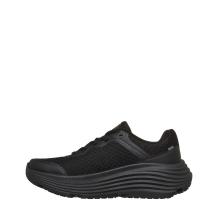 Skechers Αθλητικά Max Cushioning Endea 129470-BBK 2