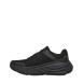Skechers Αθλητικά Max Cushioning Endea 129470-BBK-1