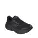 Skechers Αθλητικά Max Cushioning Endea 129470-BBK-2
