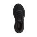 Skechers Αθλητικά Max Cushioning Endea 129470-BBK-3