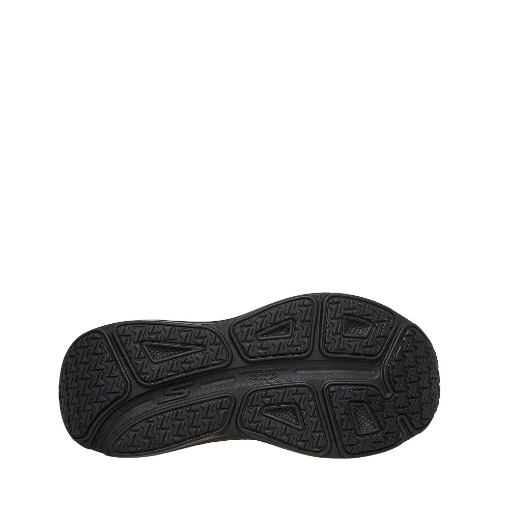 Skechers Αθλητικά Max Cushioning Endea 129470-BBK