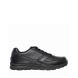 ΑνδρSικό αντιολισθιτικό sneaker Skechers 77156 Collection SS 2026-0