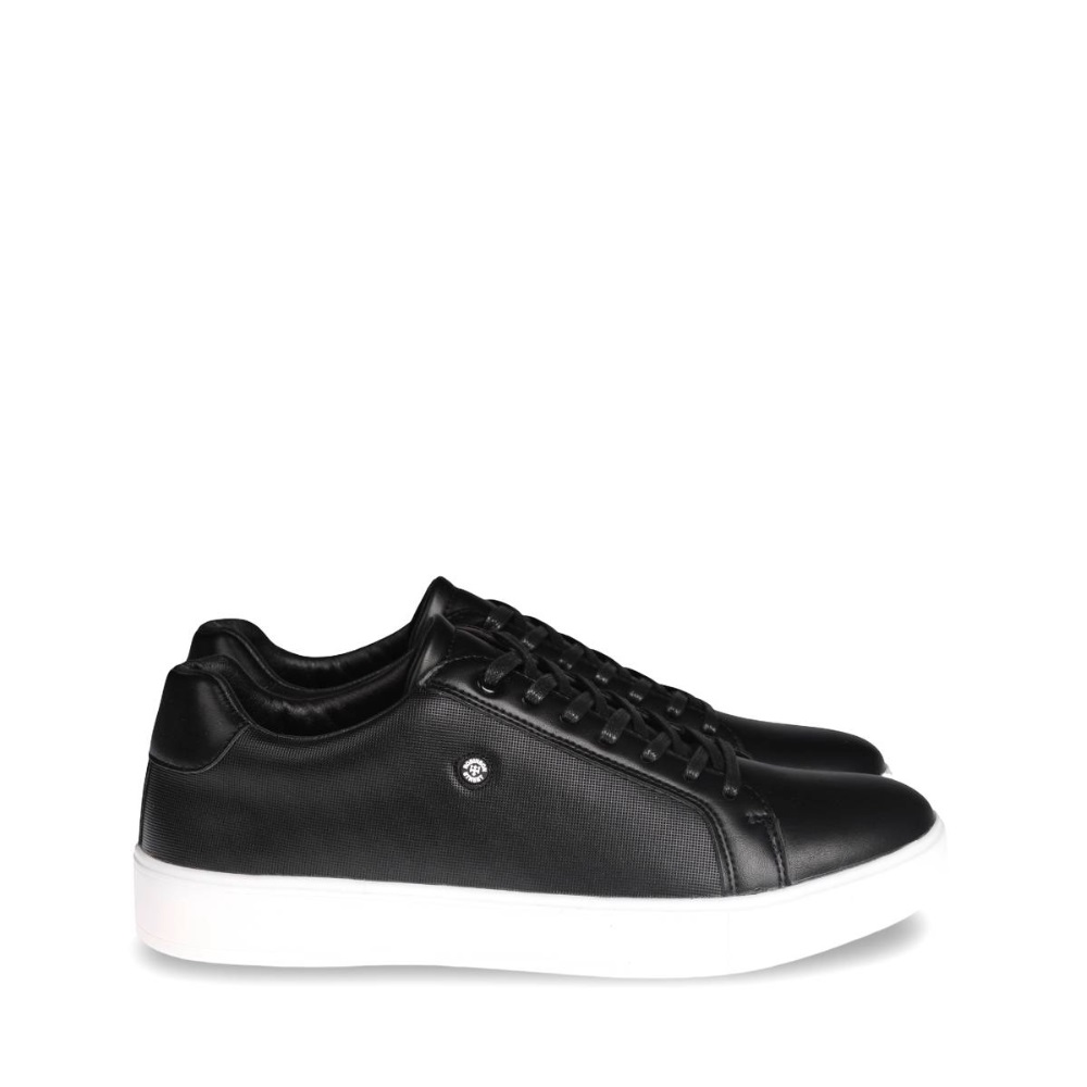 Ανδρικό Sneaker Robinson Street MILAN Collection SS 2026