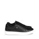 Ανδρικό Sneaker Robinson Street MILAN Collection SS 2026-0