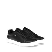 Ανδρικό Sneaker Robinson Street MILAN Collection SS 2026 2