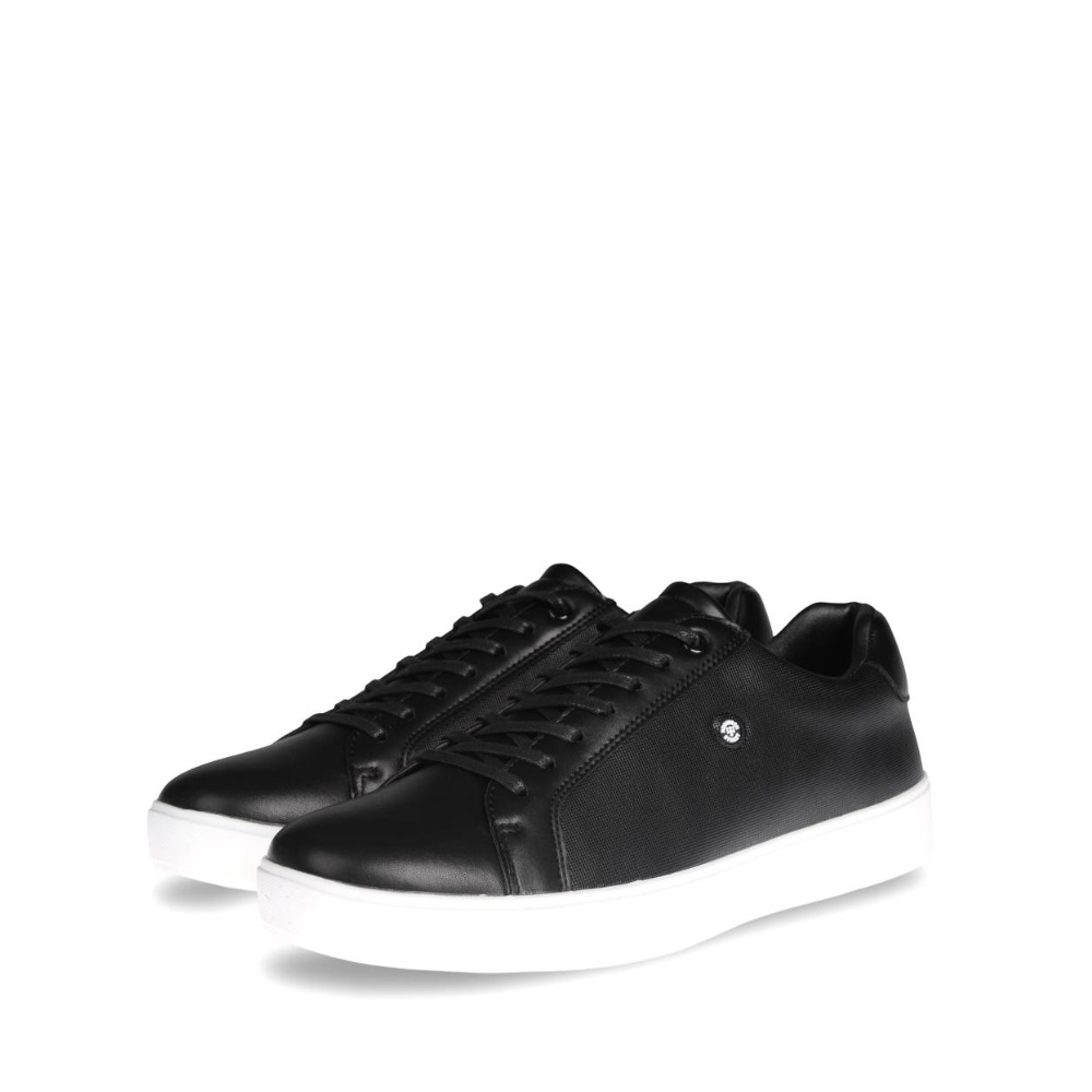 Ανδρικό Sneaker Robinson Street MILAN Collection SS 2026