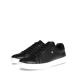 Ανδρικό Sneaker Robinson Street MILAN Collection SS 2026-2