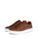 Ανδρικό Sneaker Robinson Street MILAN Collection SS 2026-2
