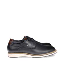 Ανδρικό μοκασίνι loafer Robinson Street ETHAN Collection SS 2026