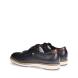 Ανδρικό μοκασίνι loafer Robinson Street ETHAN Collection SS 2026-3